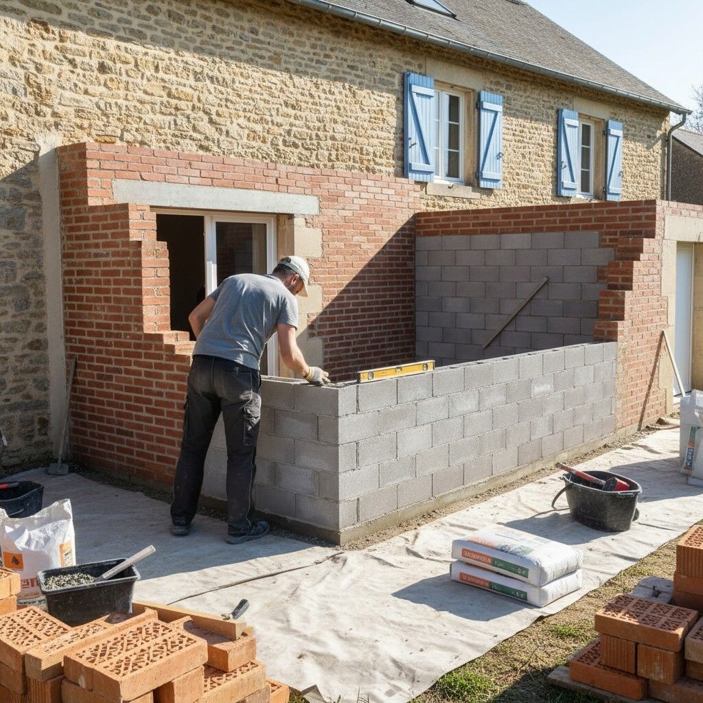MDF